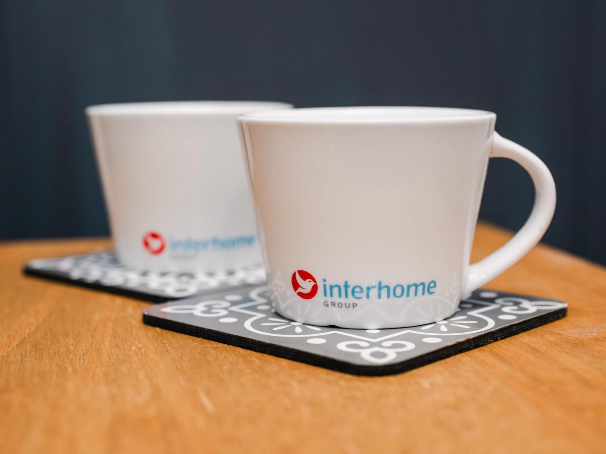 Apartment Number 39 By Interhome อินเวอร์เนส ภายนอก รูปภาพ